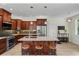 1995 Zachris Ct - Photo 12