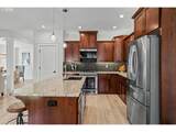 1995 Zachris Ct - Photo 14