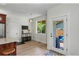 1995 Zachris Ct - Photo 17