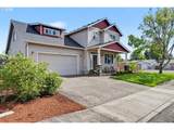 1995 Zachris Ct - Photo 2