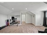 1995 Zachris Ct - Photo 24