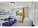 1995 Zachris Ct - Photo 26