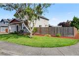 1995 Zachris Ct - Photo 3