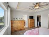 1995 Zachris Ct - Photo 30