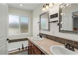 1995 Zachris Ct - Photo 32