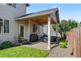 1995 Zachris Ct - Photo 37
