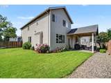1995 Zachris Ct - Photo 38