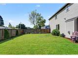 1995 Zachris Ct - Photo 39