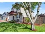1995 Zachris Ct - Photo 4