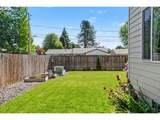 1995 Zachris Ct - Photo 40