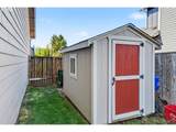 1995 Zachris Ct - Photo 42