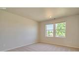 4933 Elvis Ave - Photo 10