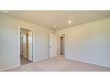 4933 Elvis Ave - Photo 11