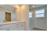 4933 Elvis Ave - Photo 12