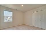 4933 Elvis Ave - Photo 13
