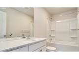 4933 Elvis Ave - Photo 14