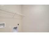 4933 Elvis Ave - Photo 15