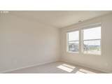 4933 Elvis Ave - Photo 16