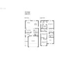 4933 Elvis Ave - Photo 18