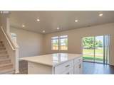 4933 Elvis Ave - Photo 2