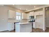4933 Elvis Ave - Photo 3