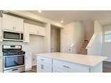 4933 Elvis Ave - Photo 4