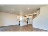 4933 Elvis Ave - Photo 5