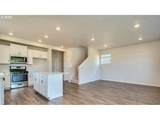 4933 Elvis Ave - Photo 8