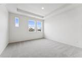 3553 209th Ave - Photo 10