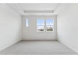 3553 209th Ave - Photo 11
