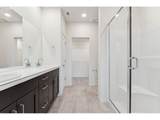 3553 209th Ave - Photo 12