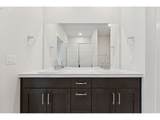 3553 209th Ave - Photo 13