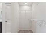 3553 209th Ave - Photo 14