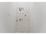 3553 209th Ave - Photo 15