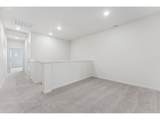 3553 209th Ave - Photo 16