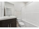 3553 209th Ave - Photo 17