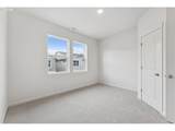 3553 209th Ave - Photo 18