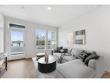 3553 209th Ave - Photo 3
