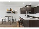 3553 209th Ave - Photo 4