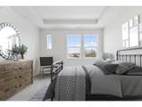 3553 209th Ave - Photo 5
