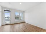 3553 209th Ave - Photo 6