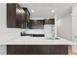 3553 209th Ave - Photo 7