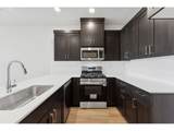 3553 209th Ave - Photo 8