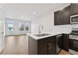 3553 209th Ave - Photo 9