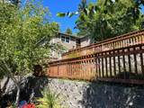 420 Elk Creek Rd - Photo 17