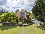 88369 Timberline Dr - Photo 1