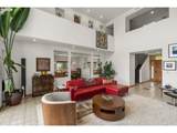88369 Timberline Dr - Photo 10