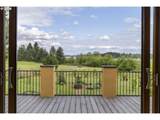 88369 Timberline Dr - Photo 11