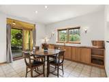 88369 Timberline Dr - Photo 12