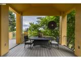 88369 Timberline Dr - Photo 13
